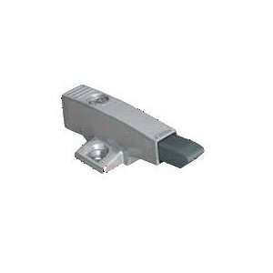  Blum BLUMOTION 971A 3mm Wing Plate (screw on) For Euro 