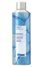 PHYTO Brightening Shampoo $24.00