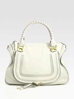   marcie large shoulder bag $ 1895 00 2 more colors saks color exclusive