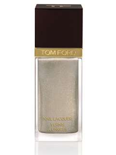Tom Ford Beauty   Nail Lacquer    
