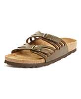 Birkenstock Sandals, Shoess