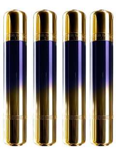Guerlain   Orchidee Imperiale Cure    