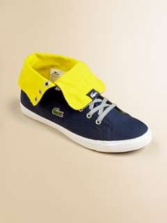Just Kids   Boys (Sizes 2 14)   Shoes   