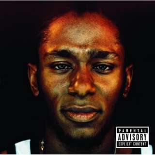  Black On Both Sides [Explicit] Mos Def