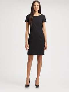 Theory  Womens Apparel   Dresses   