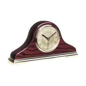  FIU   Napoleon II Mantle Clock