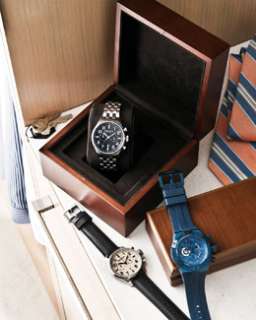 3XVL Brera Supersportivo Watch & Clasico Watches