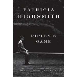   Highsmith, Patricia (Author) Jun 01 08[ Paperback ] Patricia