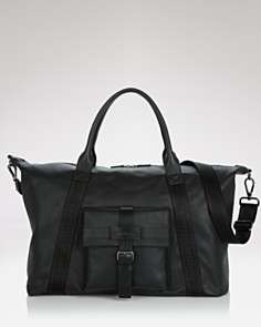 Bags & Briefcases   Mens  