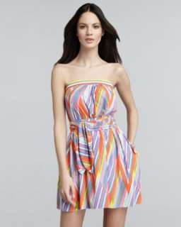 Coverups   By Silhouette   Swim Shop   Womens Clothing   Neiman 