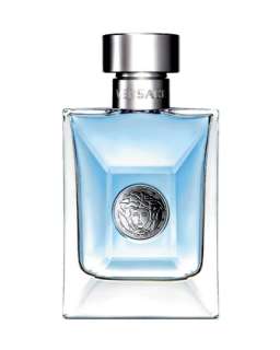 Top Refinements for Modern Eau De Toilette