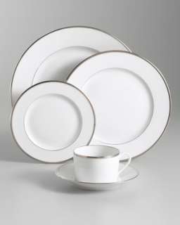 Haviland Porcelain Dinnerware  