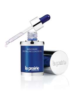 La Prairie Skin Caviar Crystalline Concentrate   La Prairie   Featured 