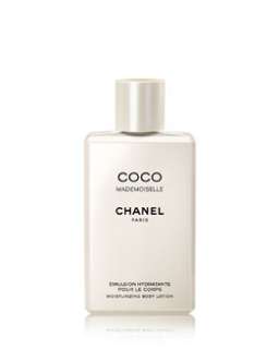 CHANEL   FRAGRANCE   WOMENS FRAGRANCE   COCO MADEMOISELLE   Neiman 