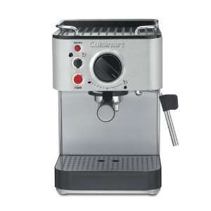   kitchen appliances coffee espresso making espresso cappuccino machines