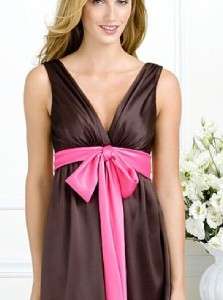 After Six 6528Bridesmaid Dress / FormalEspresso.10  