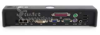   ieee 802 3ab data link protocol ethernet device type port replicator