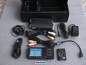 PV 900evo Cell Phone Pi Video Recorder DVR pv900 evo HD  