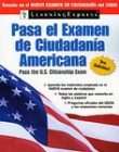 Pasa el Examen de Ciudadania Americana 2008