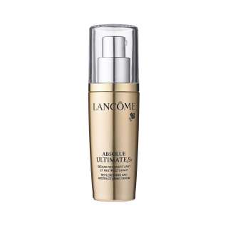 Lancôme Absolue Ultimate Serum   Lancôme   Featured Brands   Beauty 