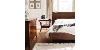  Soleil De Minuit Queen Bed   Furniture   Categories 