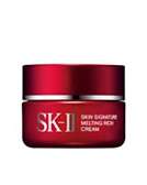    SK II Skin Signature Melting Rich Cream customer 