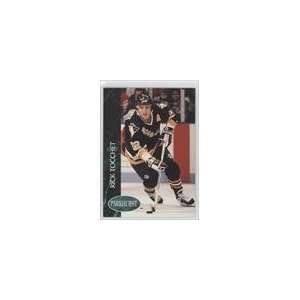  1992 93 Parkhurst #139   Rick Tocchet Sports Collectibles