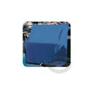 Taylor Made Rip/Stop Polyester Console Covers 80400 Small 