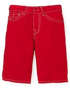 True Religion Swim PCH Board Shorts