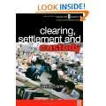Clearing, Settlement and Custody (Operations Management Series 