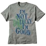 Funny Graphic Tees, Mens Graphic Tees  Kohls