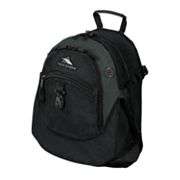 High Sierra Backpacks & Duffel Bags  Kohls
