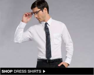   style comes easily with the slim fit design of Van Heusen Studio