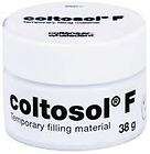 Dental Coltosol F Temporary Filling Materal   SALE PRICE   FREE 