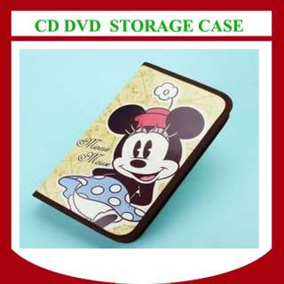 80p cd dvd case cookie mold sushi mold teddy bear