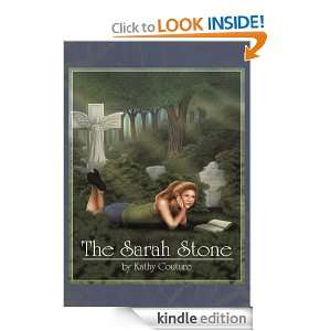 The Sarah Stone Kathy Couture  Kindle Store