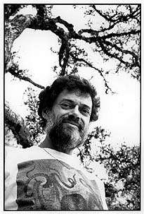 Terence McKenna   Shopping enabled Wikipedia Page on 