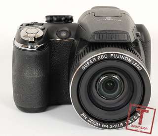 S1746 Fujifilm Fuji FinePix S3300HD+Gifts+1Wt S3300 HD 4547410150643 