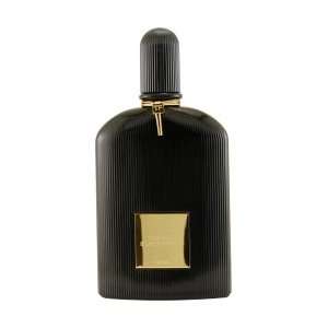  BLACK ORCHID by Tom Ford Beauty