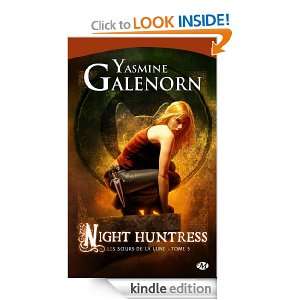   Galenorn, Tony Mauro, Sandra Kazourian  Kindle Store