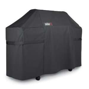   for Weber Summit 600 Series Gas Grills   Brand New Retail Packaging