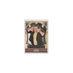   Americana Retail (Trading Card) #30   Willie Aames 
