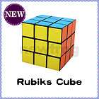 3X3X3 Three Layer Crazy Foot Magic Rubiks Cube New  