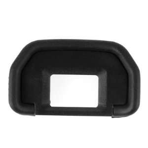  EB Camera Viewfinder Eyecup Eye Cup for Canon 50D 40D 30D 