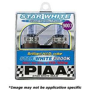  PIAA 13927 Discontinued Automotive