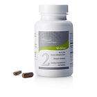 Vi Slim Metab Awake by ViSalus 30 Tablets