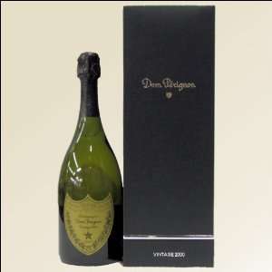 Dom Perignon Vintage Champagne4 Gift Basket Choices New Years Gifts