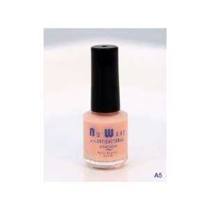  Nu Wave Antifungal Nail Polish   A5 Health & Personal 