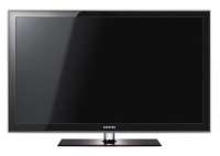 Samsung Factory Refurbished LN46C630 46 1080p LCD HD TV   Free HDMI
