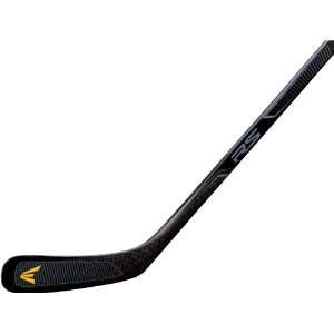  Easton Stealth RS Grip Composite Stick [SENIOR] Sports 
